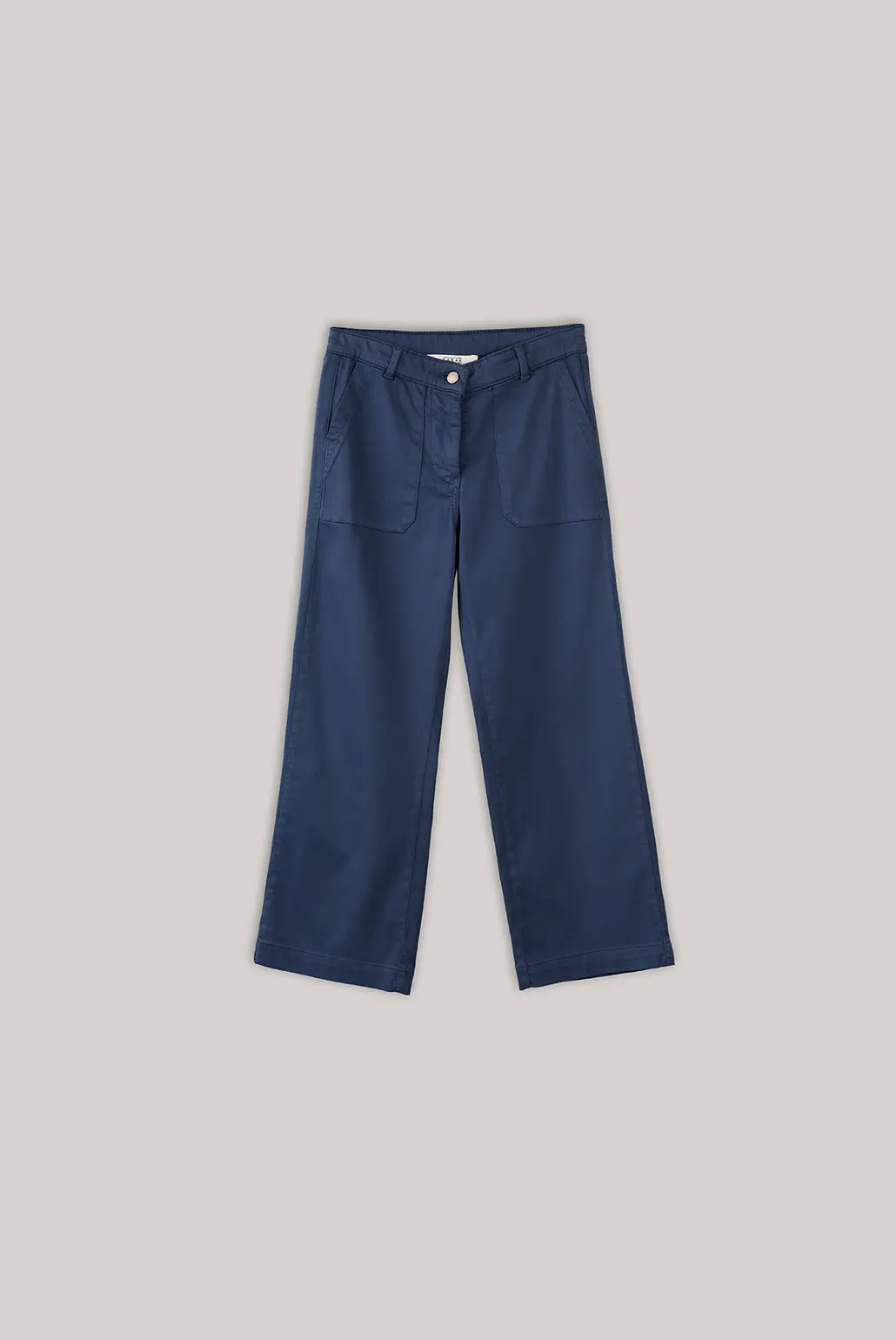 product-3