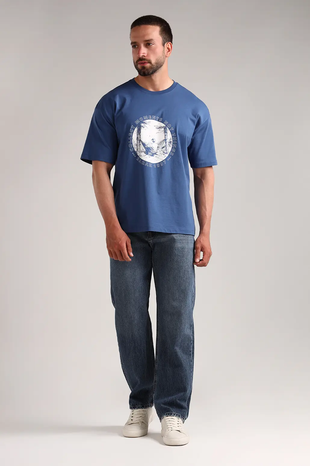 product-1