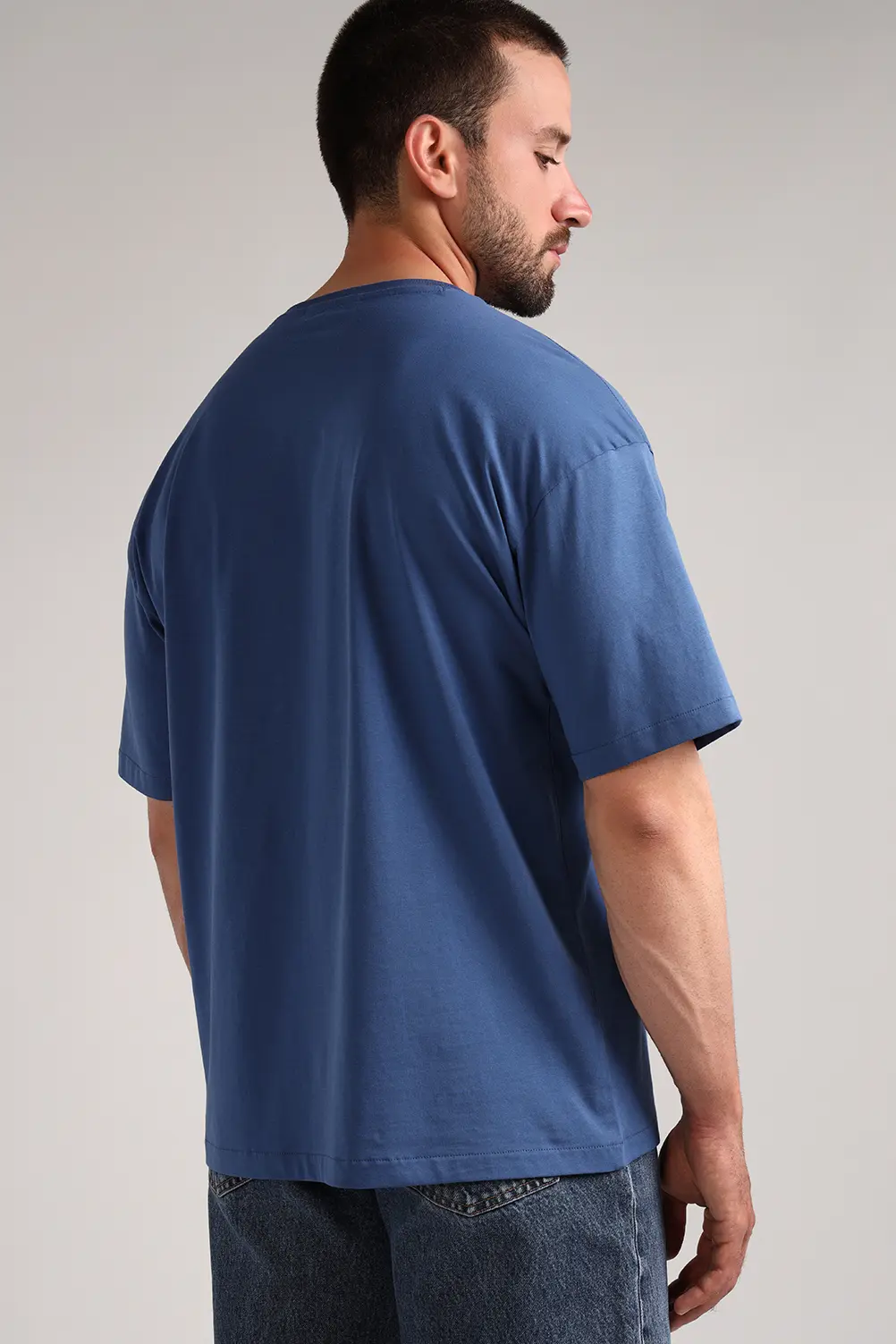 product-2