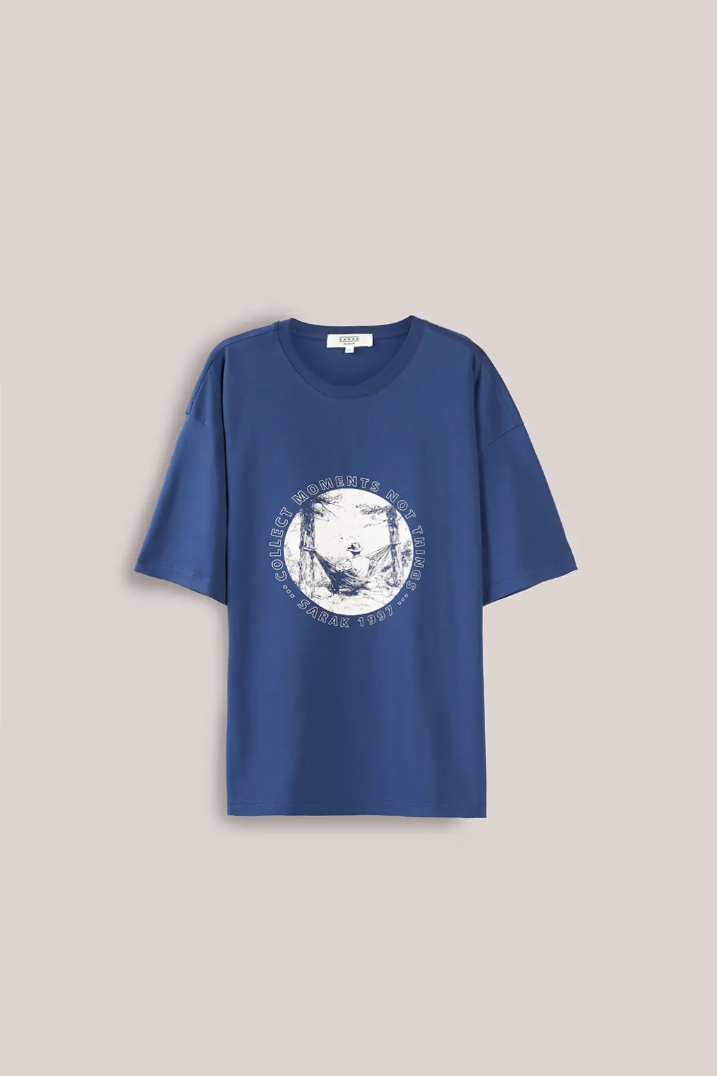 product-3