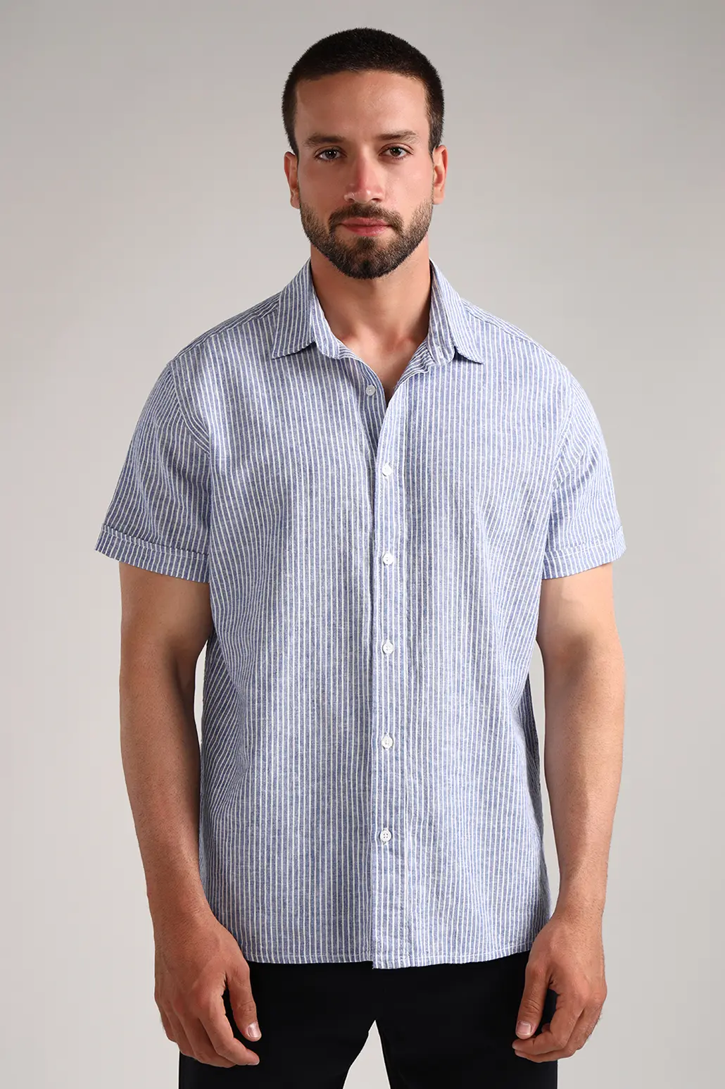 product-2