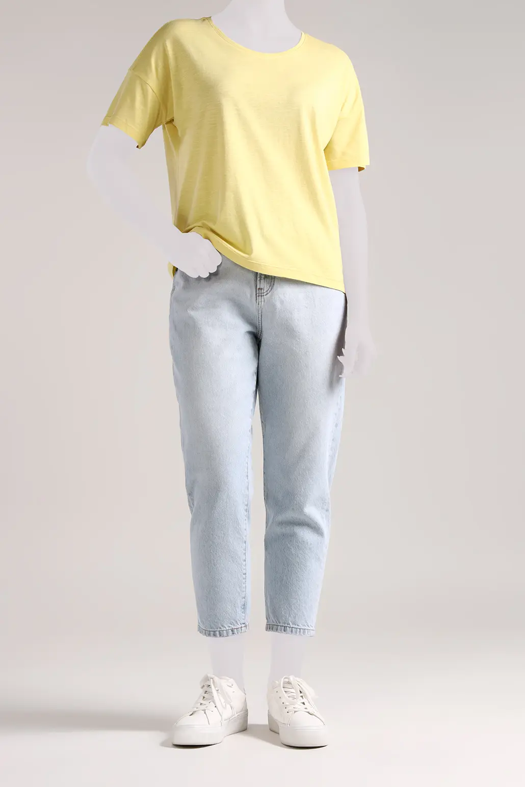 product-1