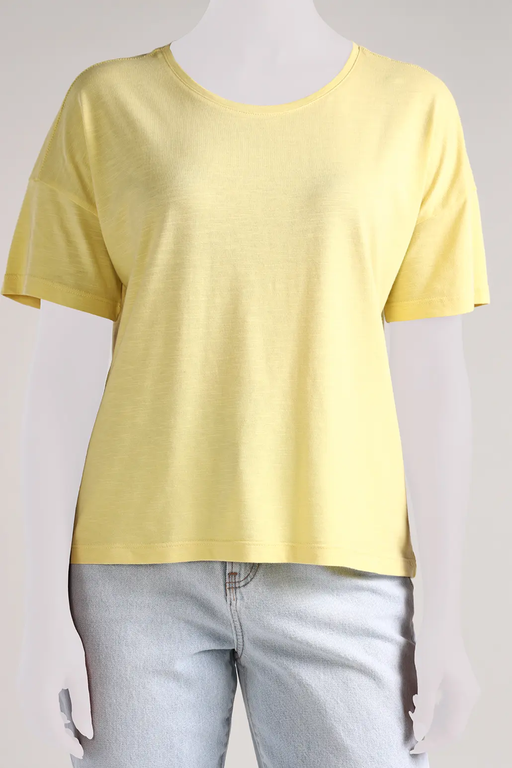 product-2