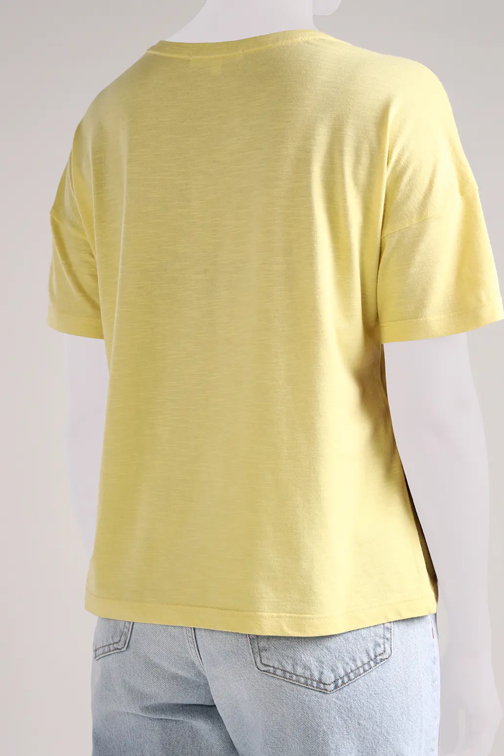 product-3