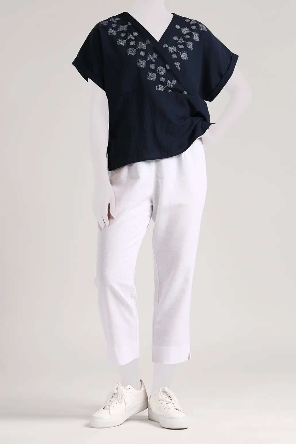 product-1