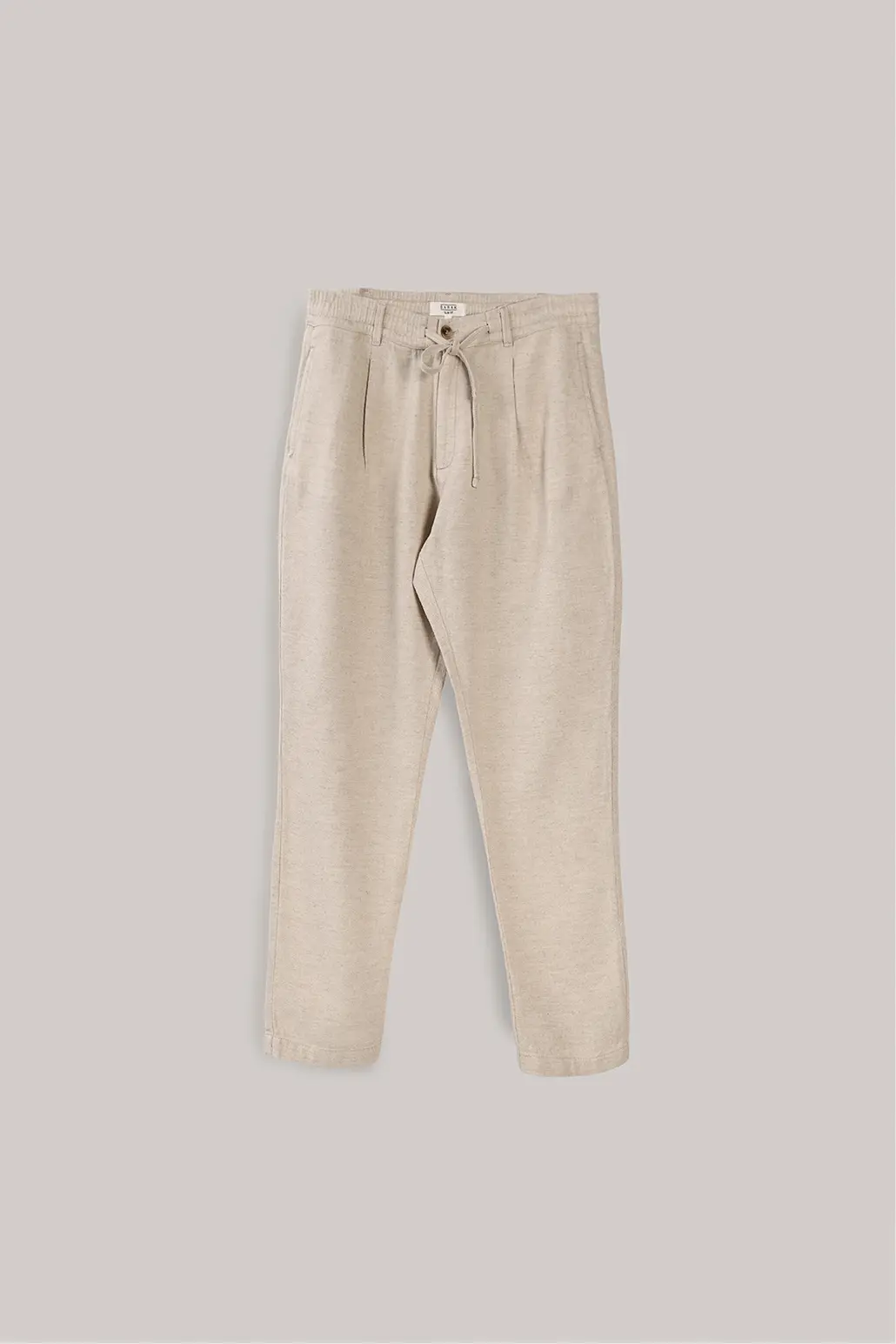 product-2