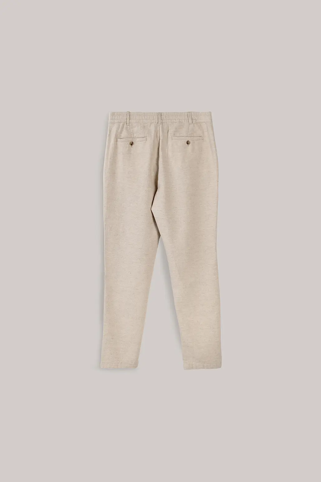 product-3