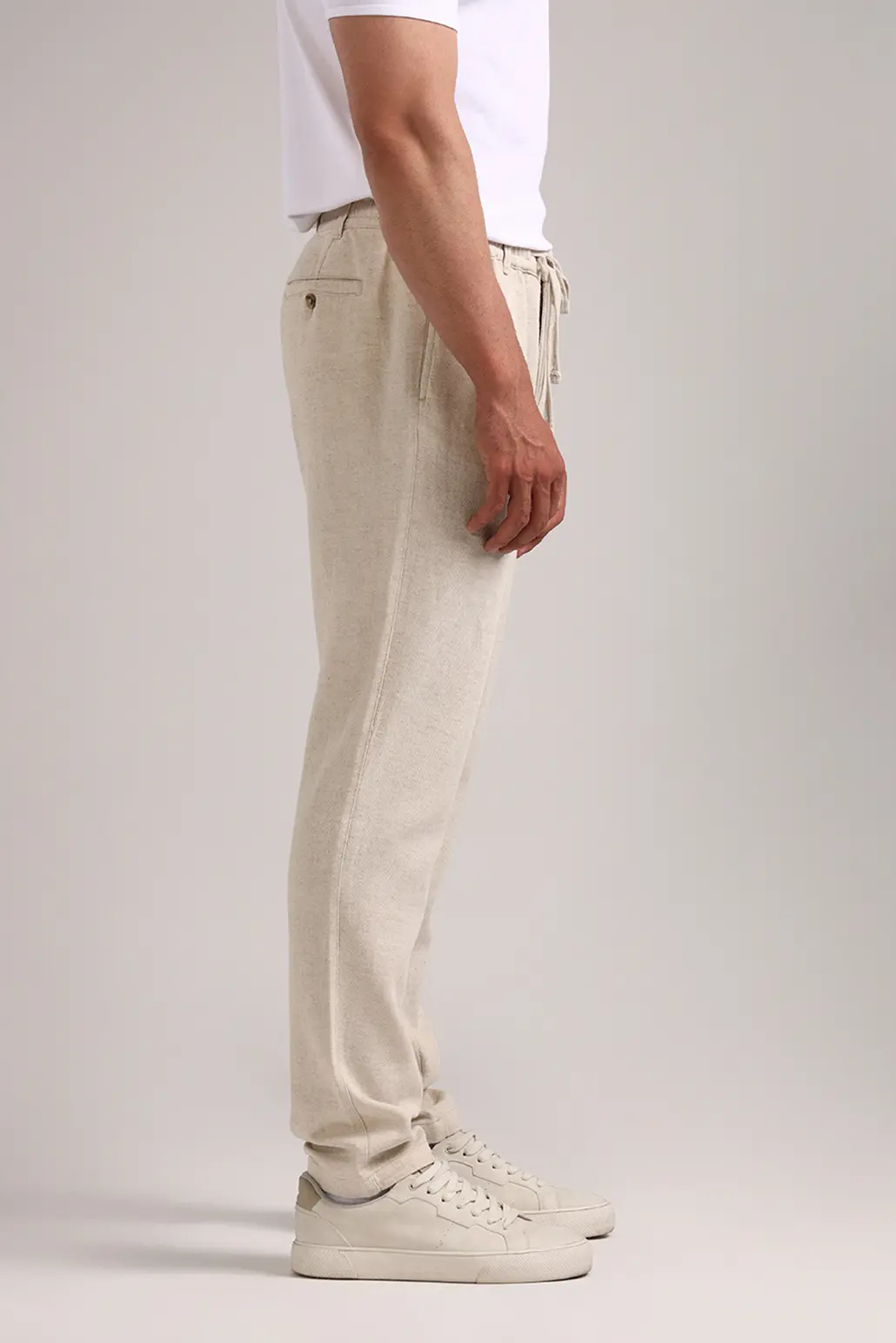 product-2