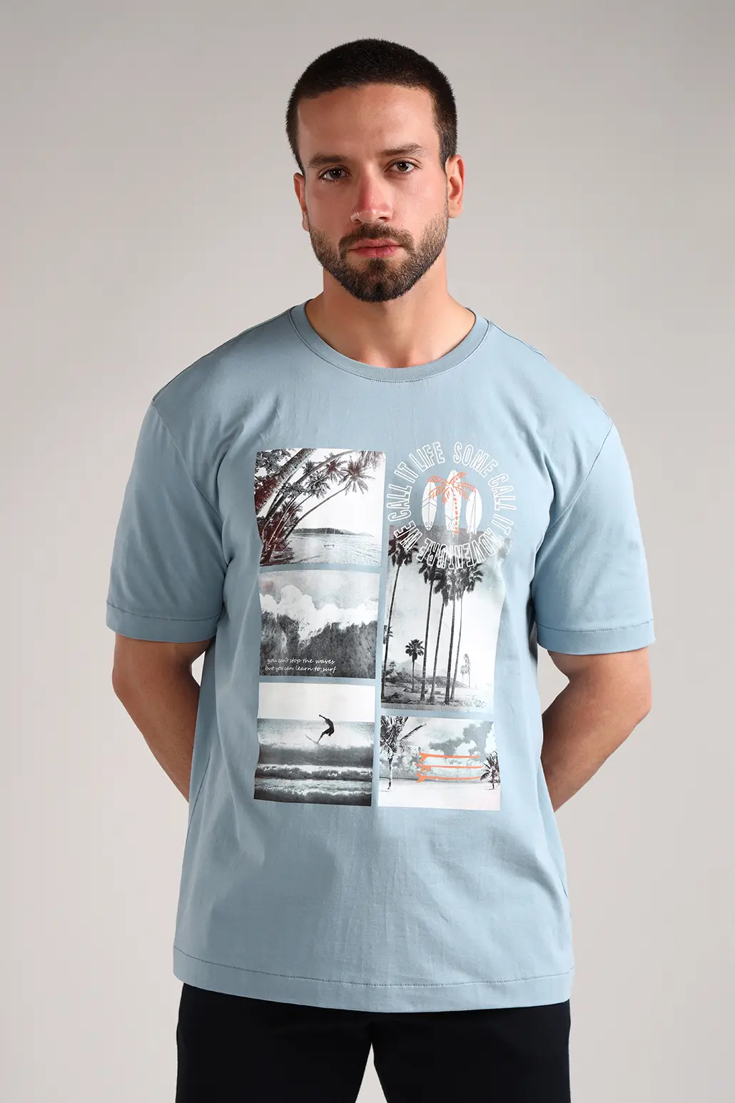 product-1