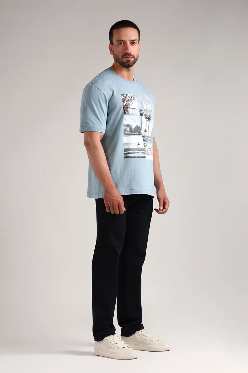 product-2