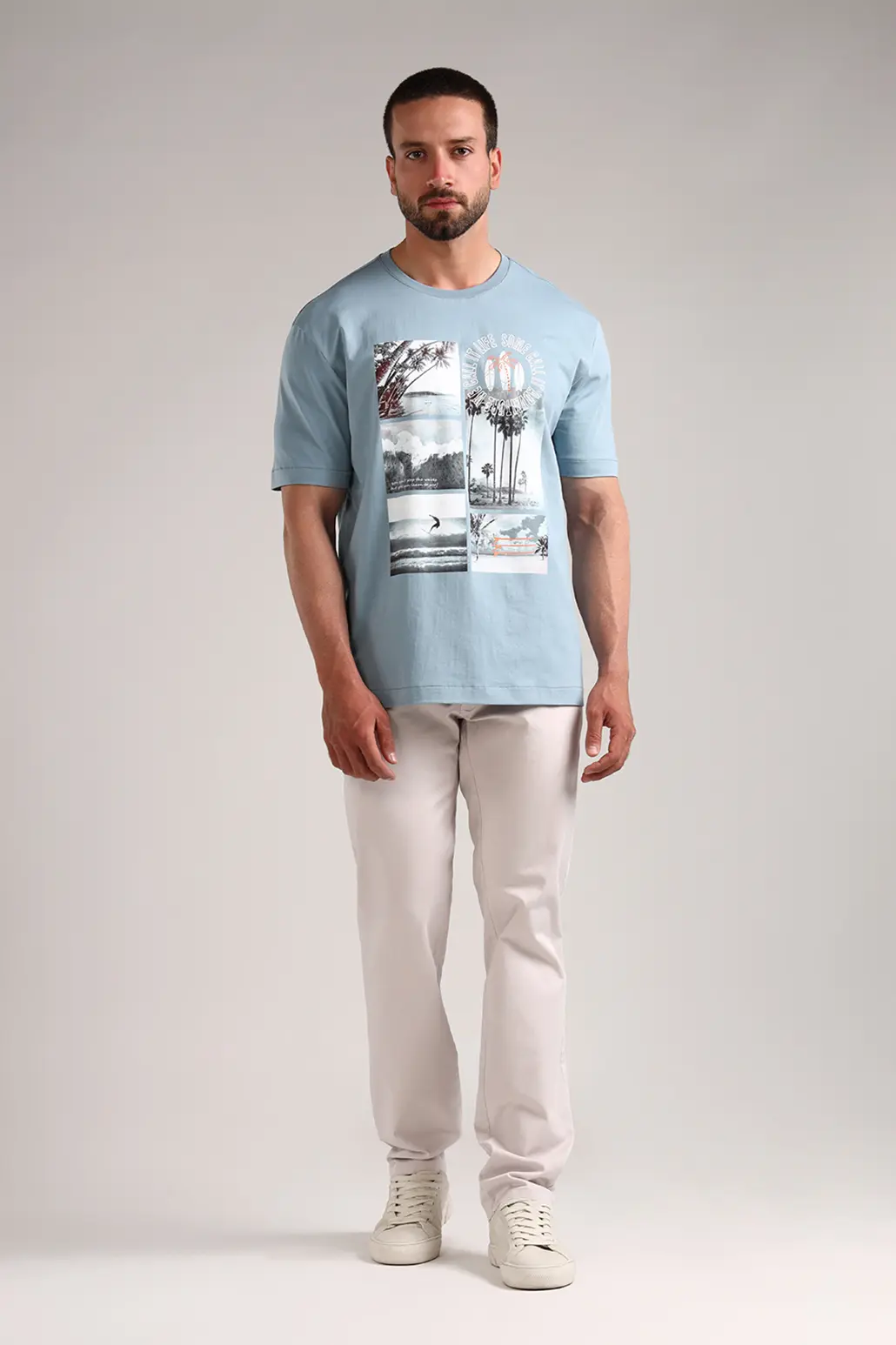 product-3