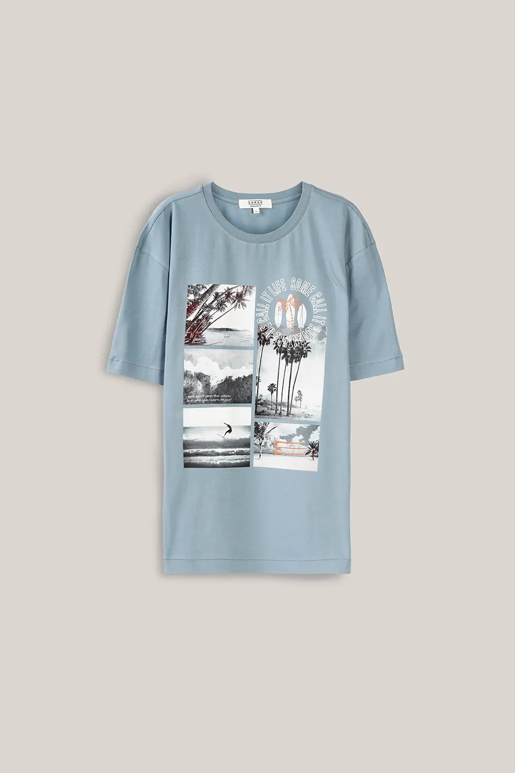 product-3
