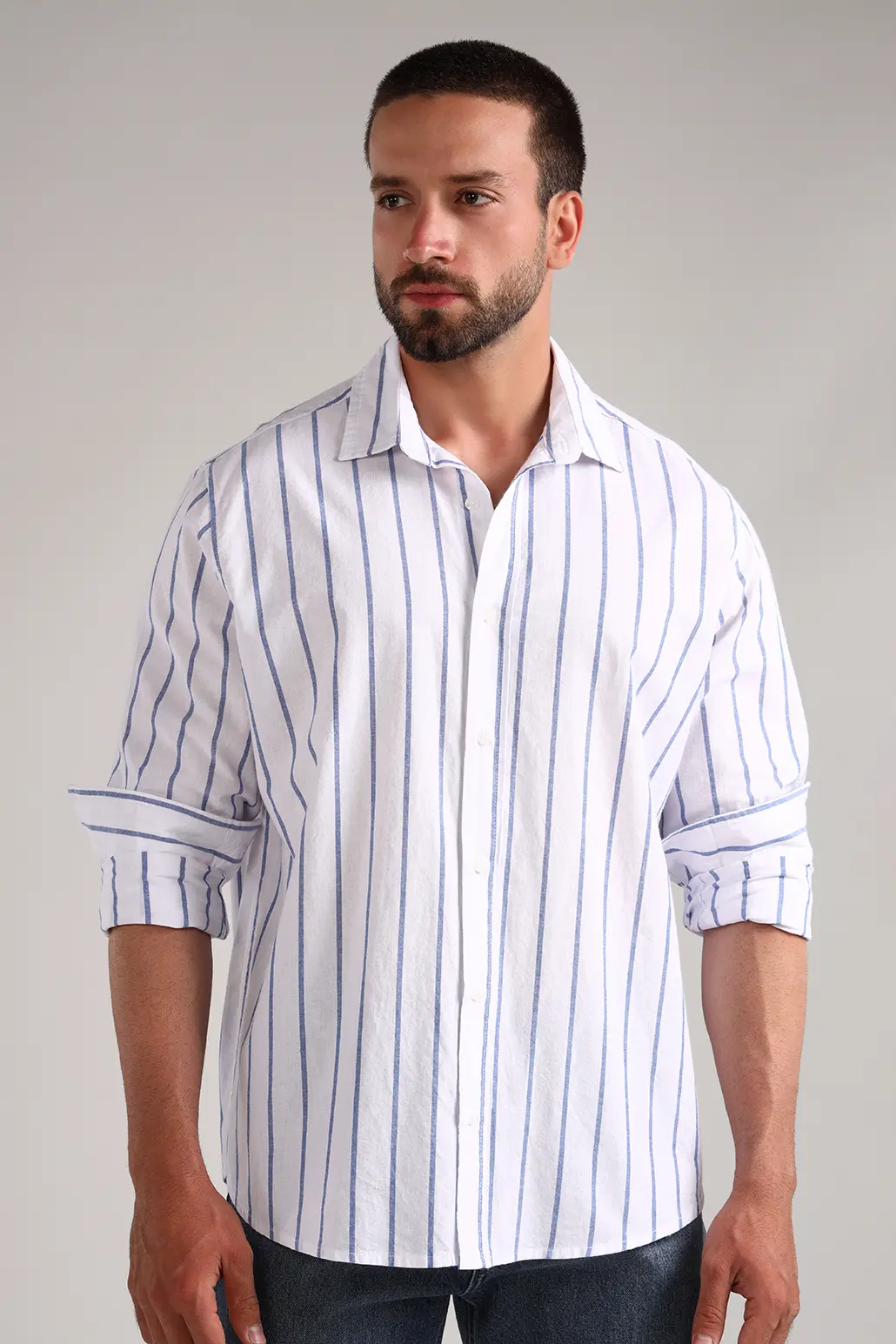 product-1