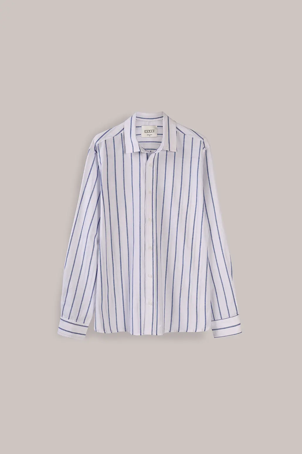 product-3