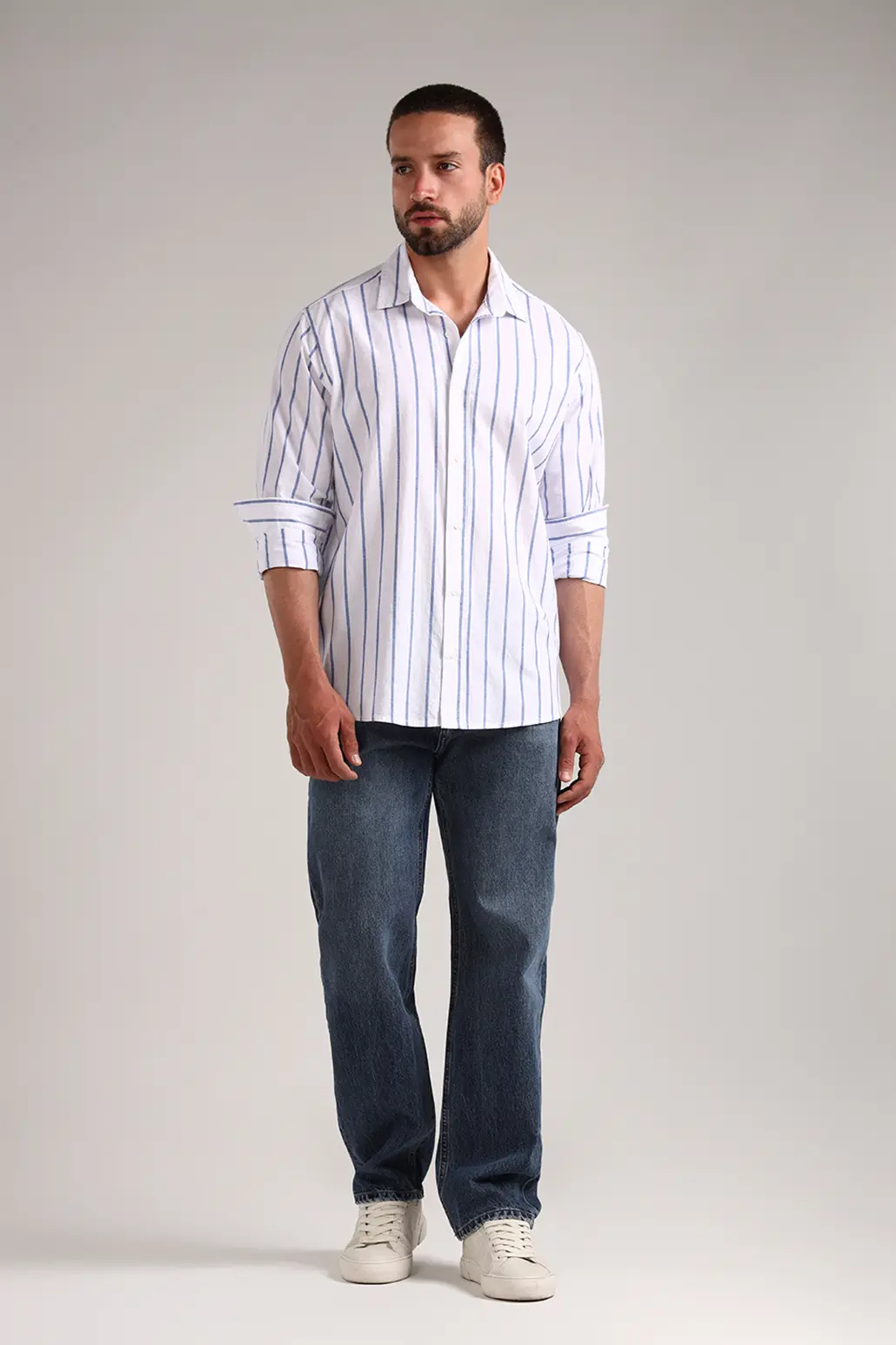 product-2