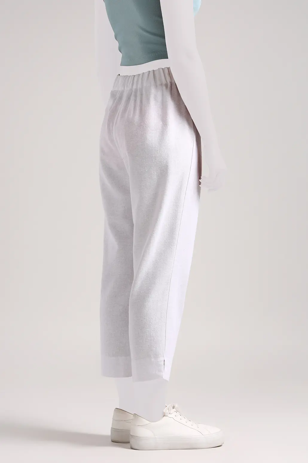product-2
