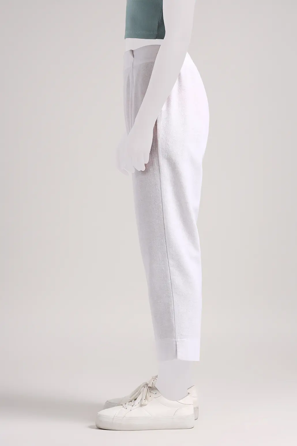 product-3