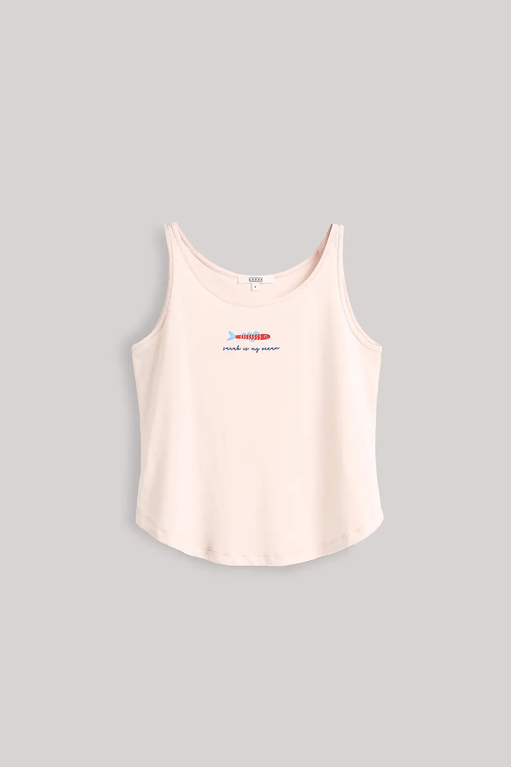 product-0