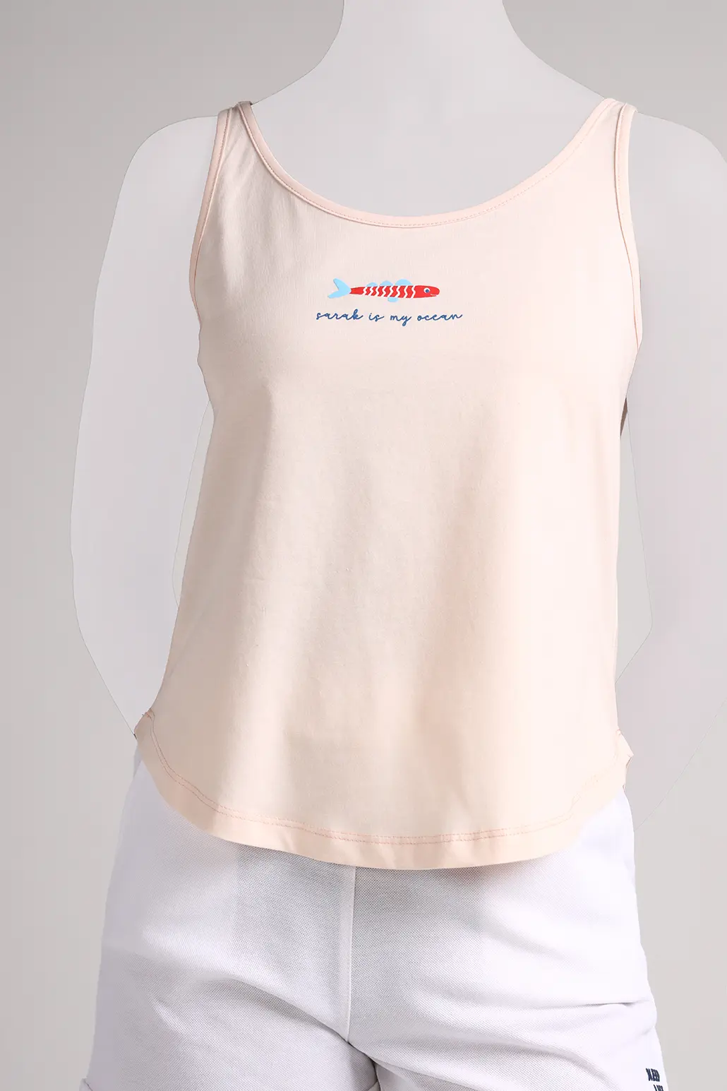 product-2