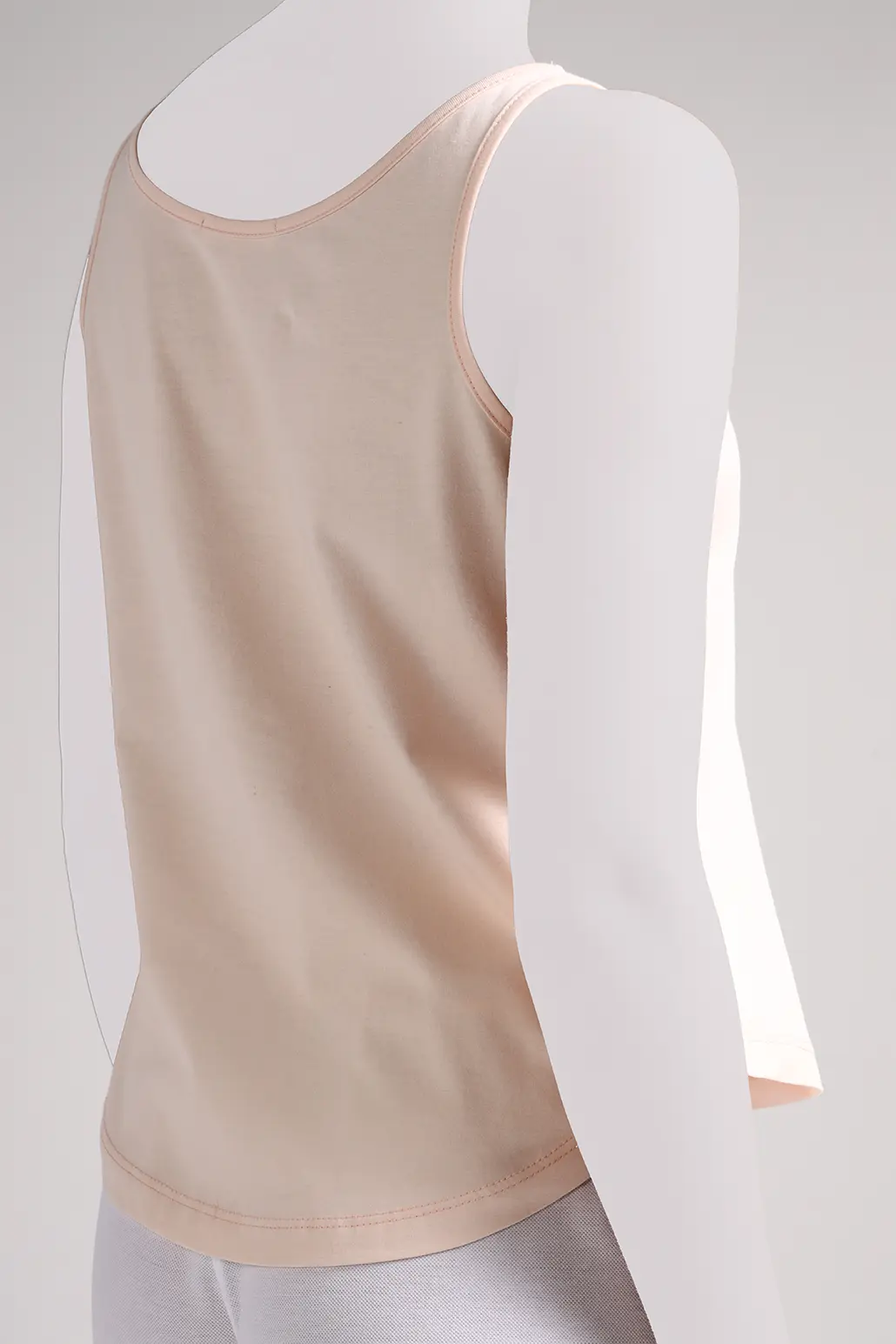 product-3