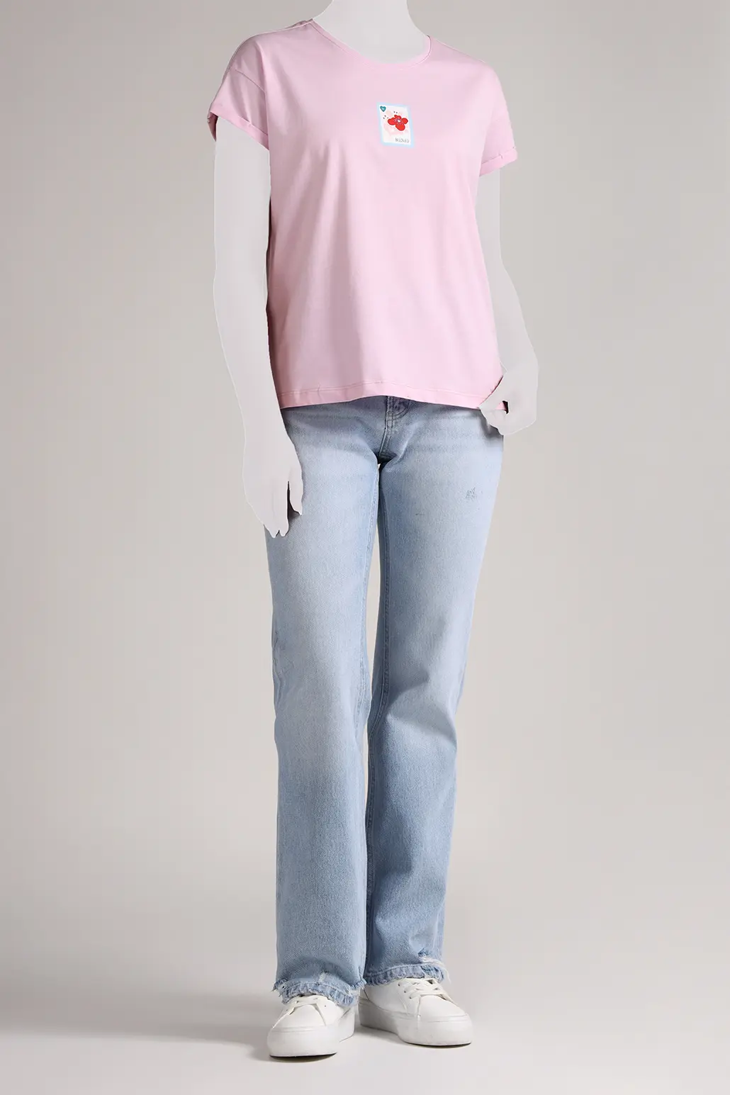 product-2