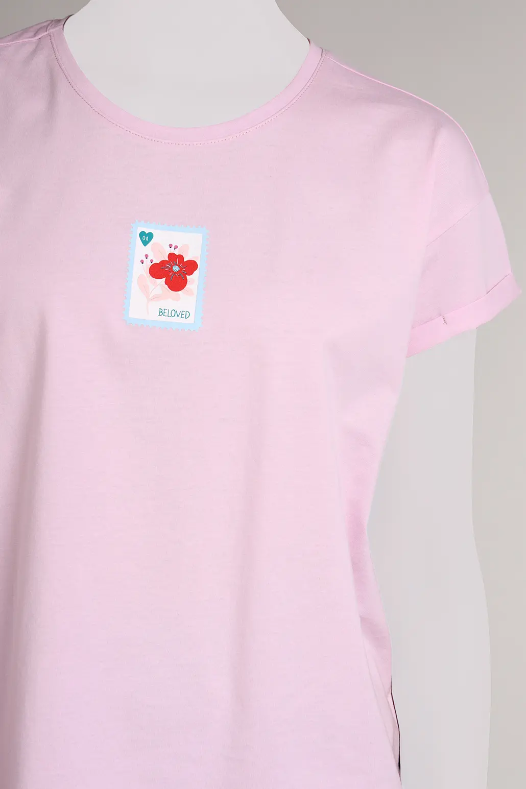 product-3