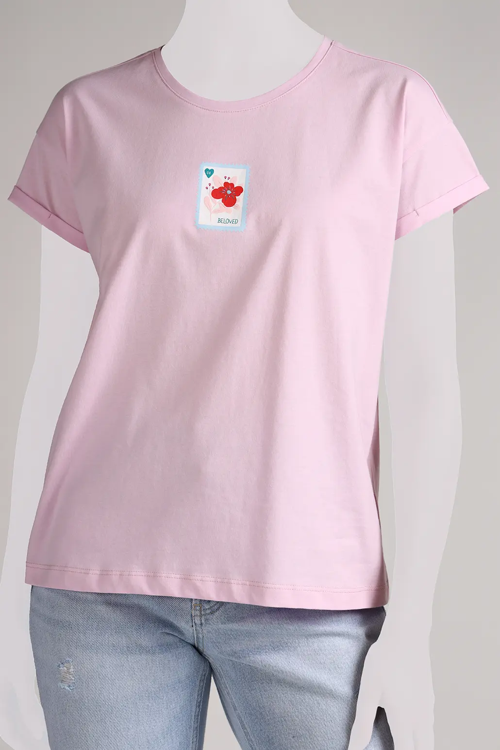 product-1