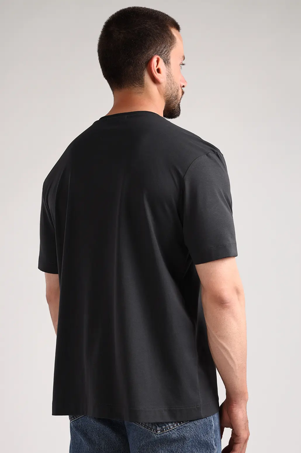 product-2