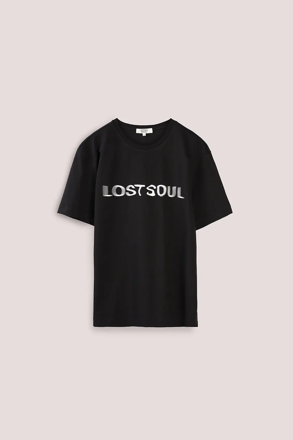 product-3