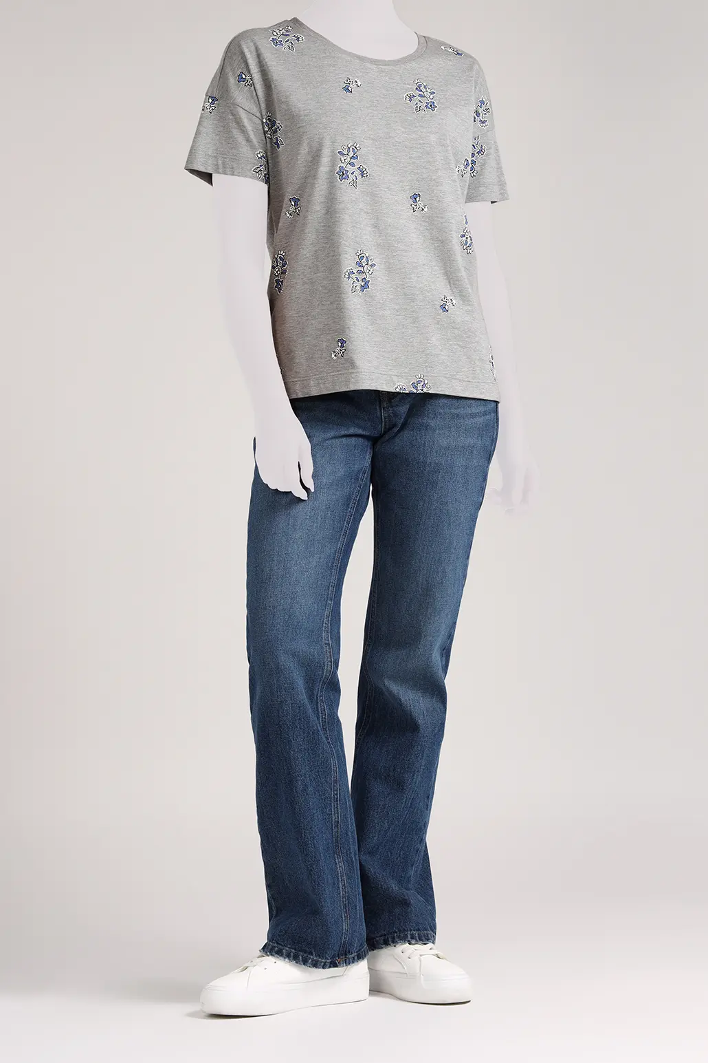 product-2
