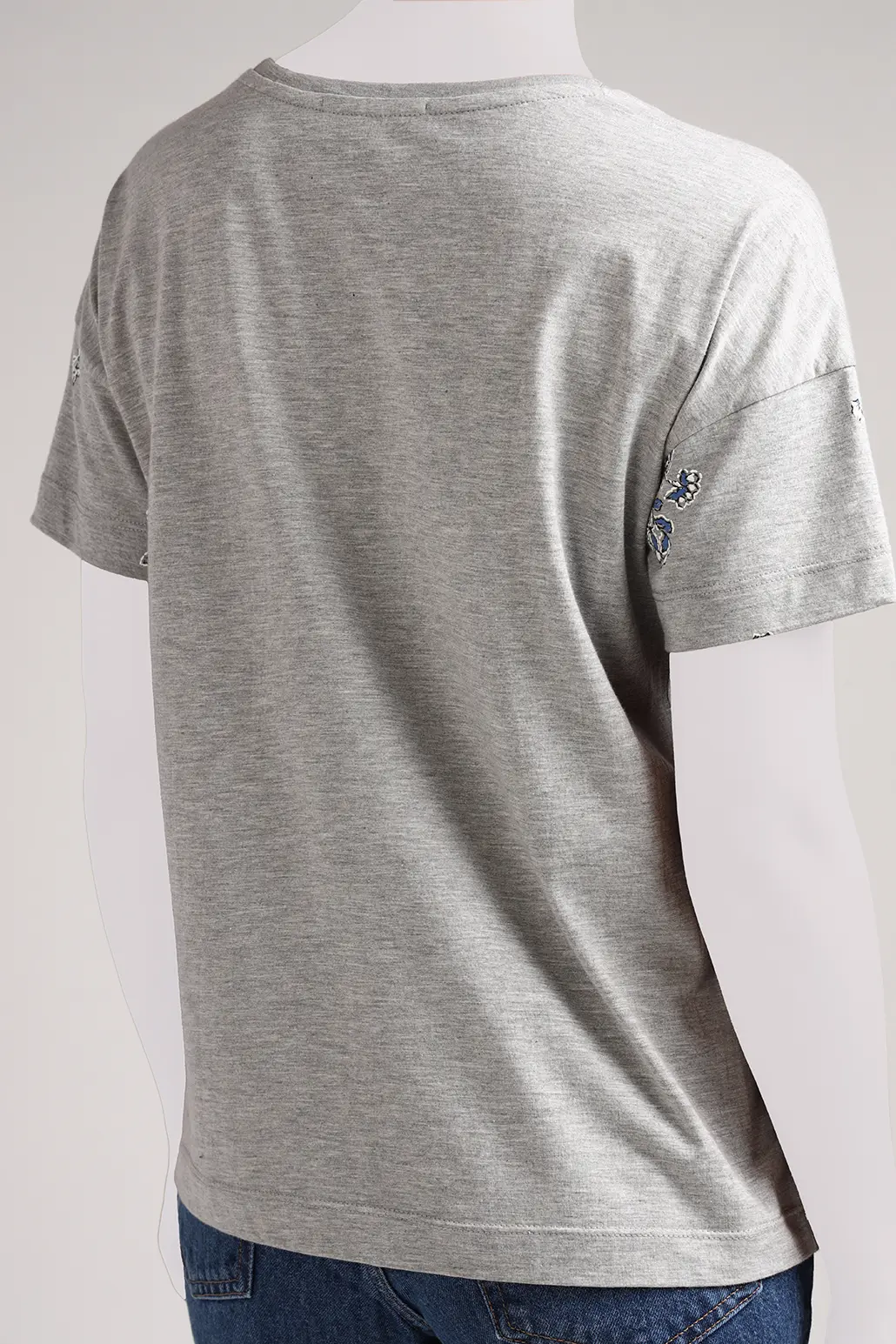 product-1