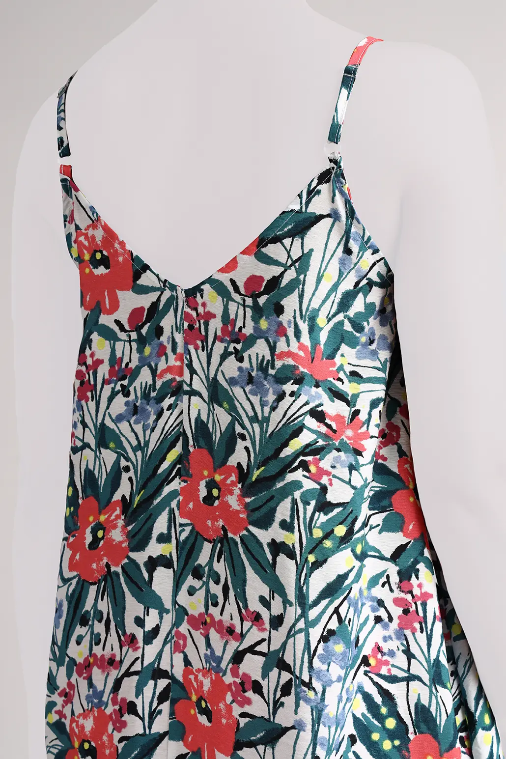 product-3