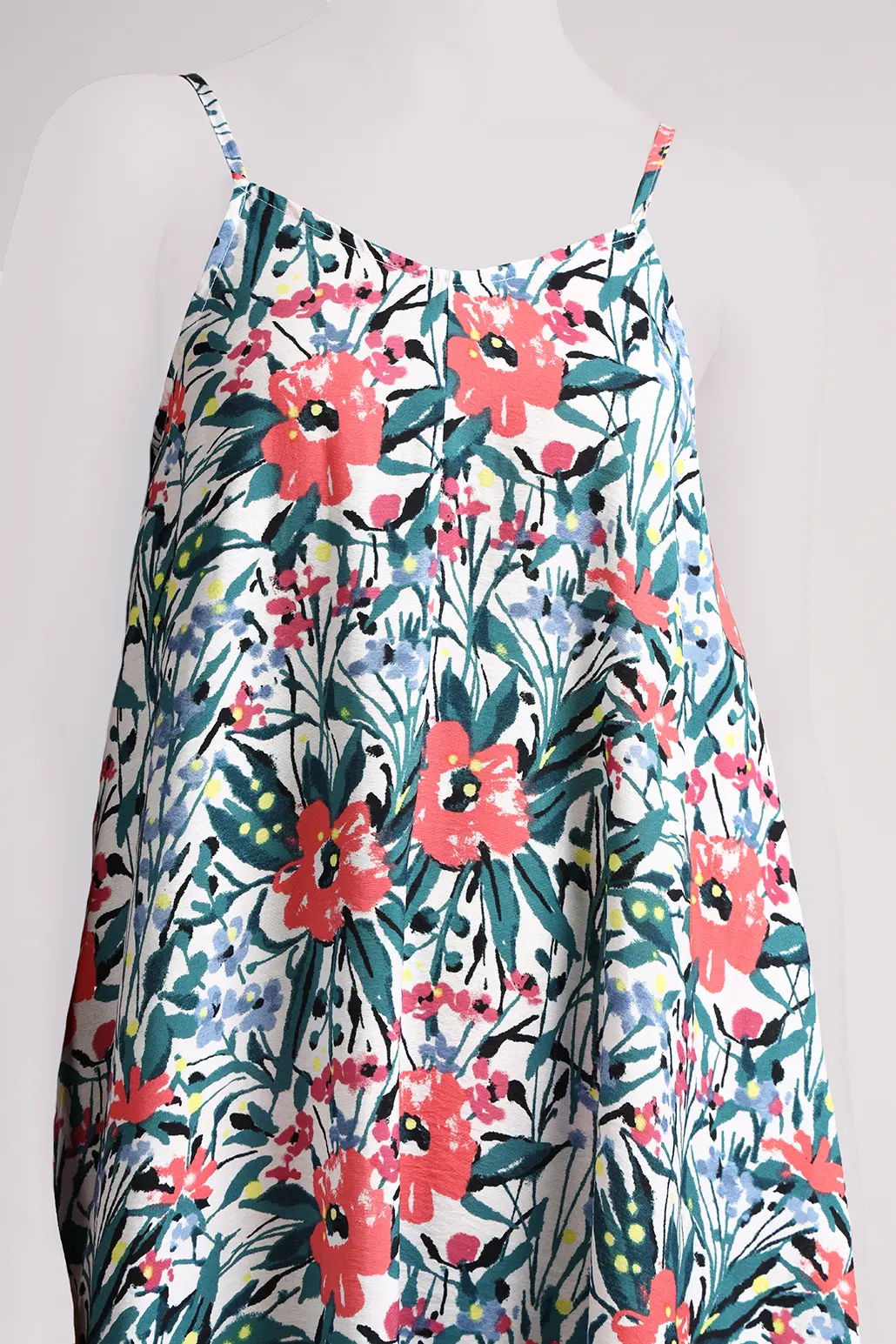 product-2
