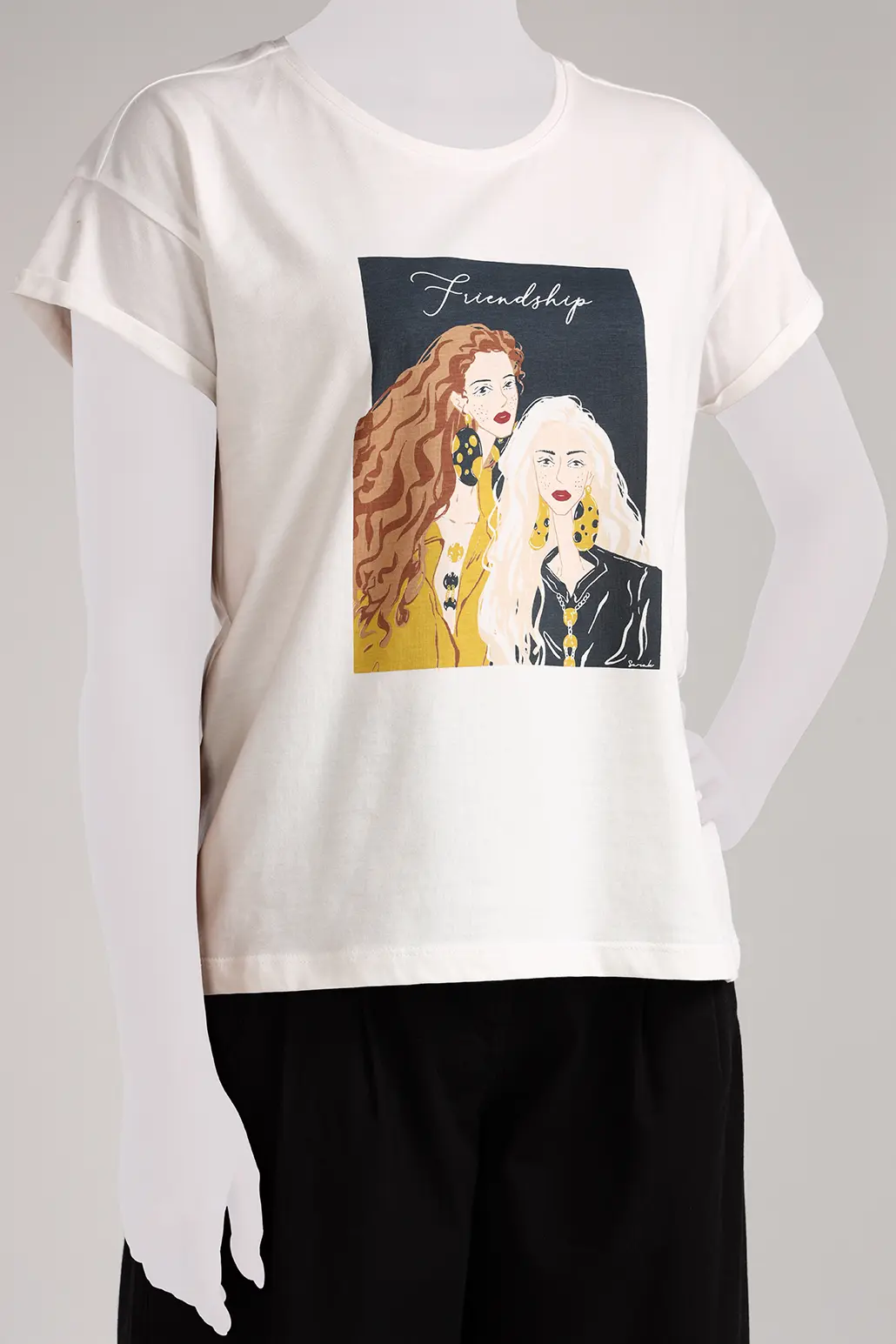 product-2