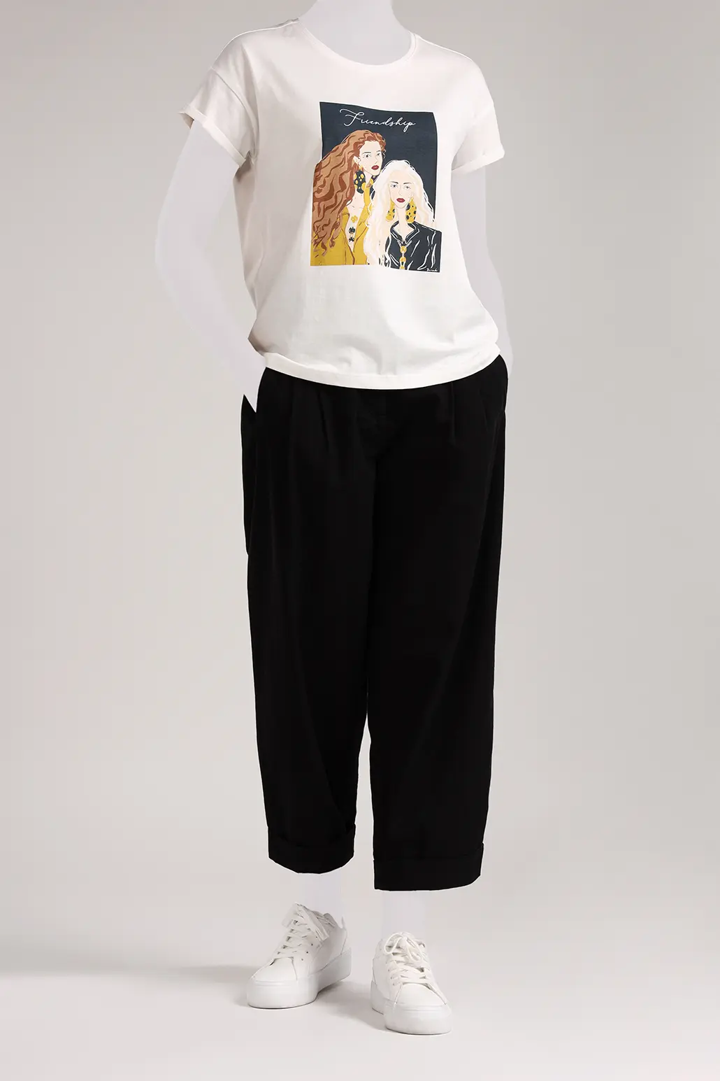 product-3
