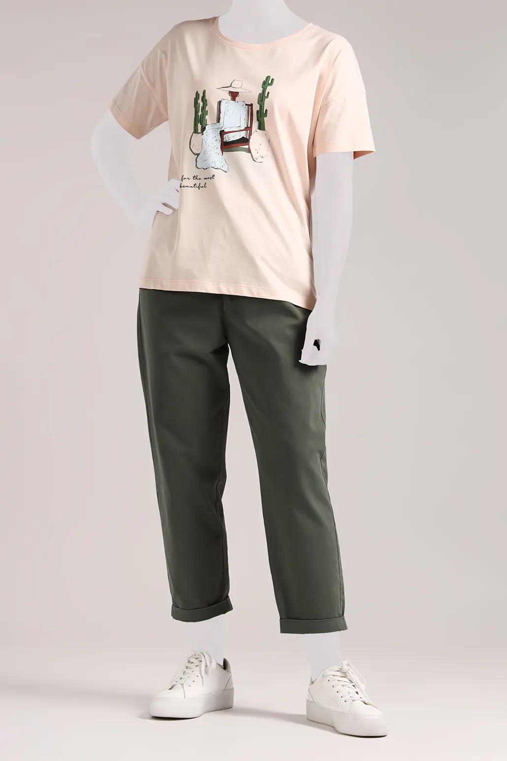 product-1