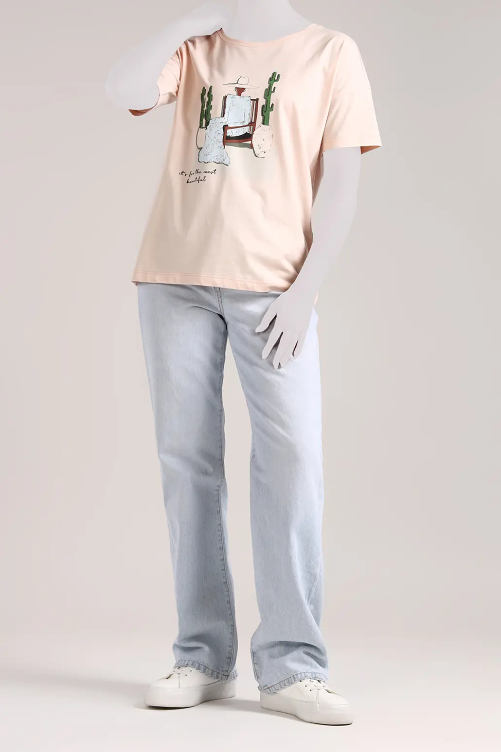 product-1