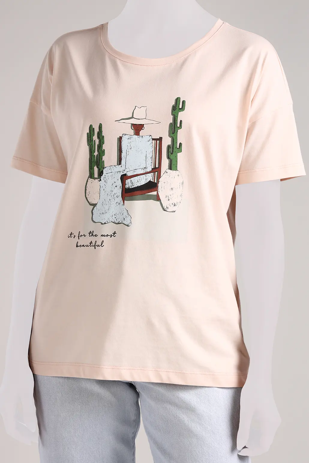 product-2