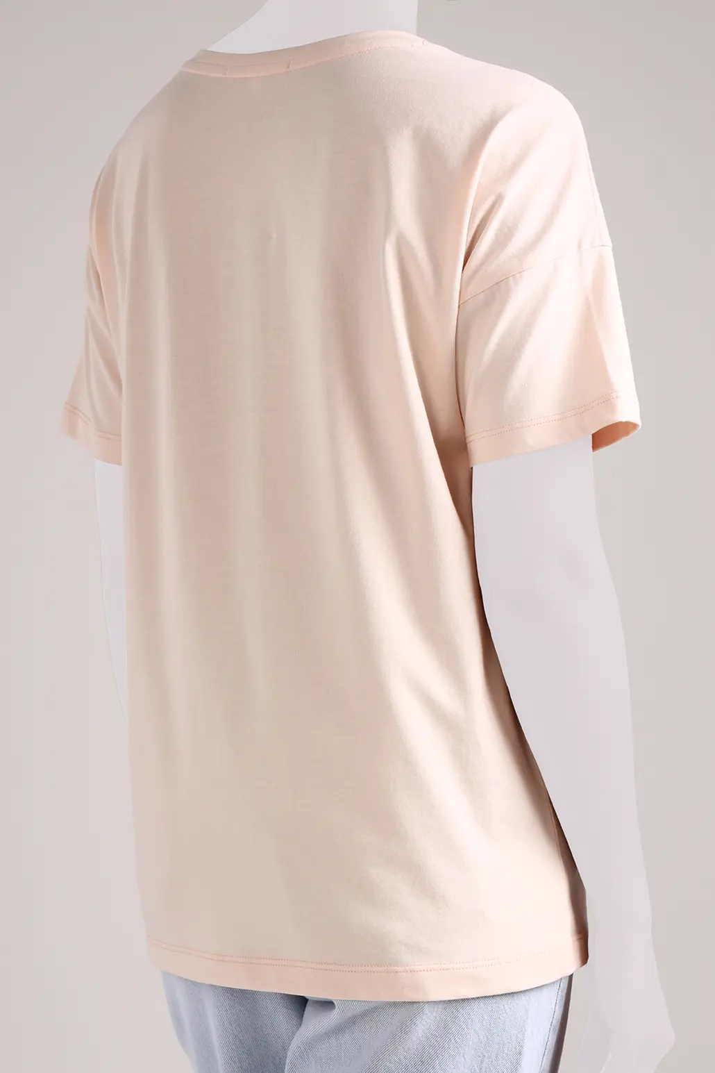 product-3