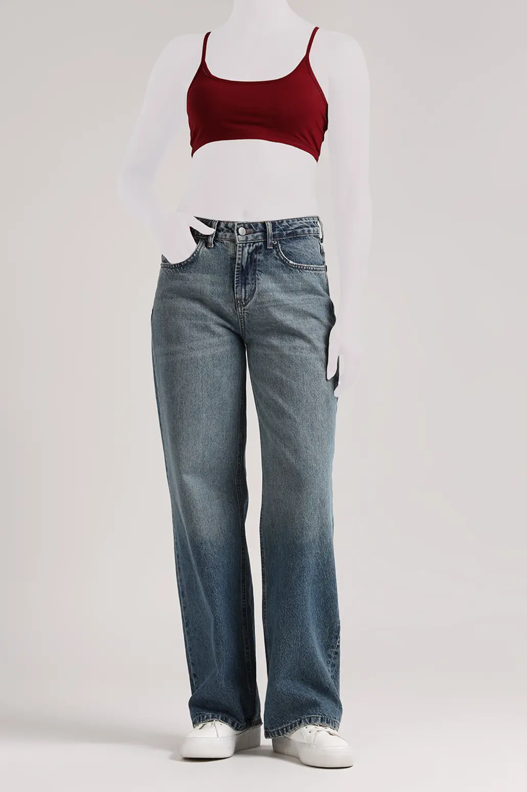 product-2