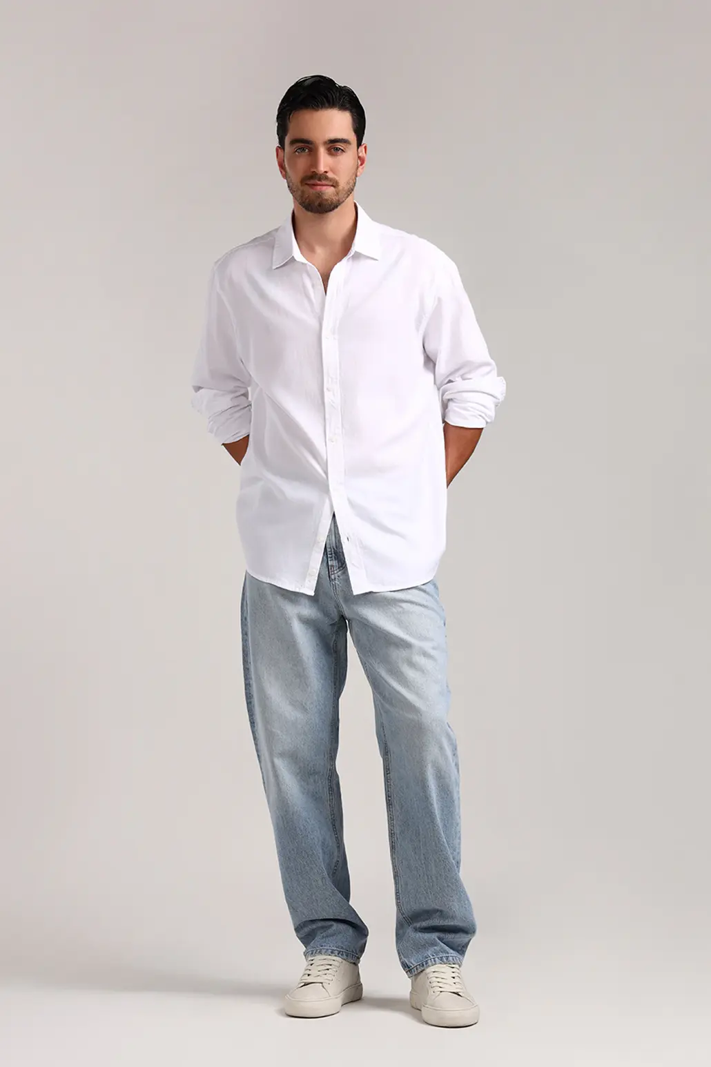 product-2