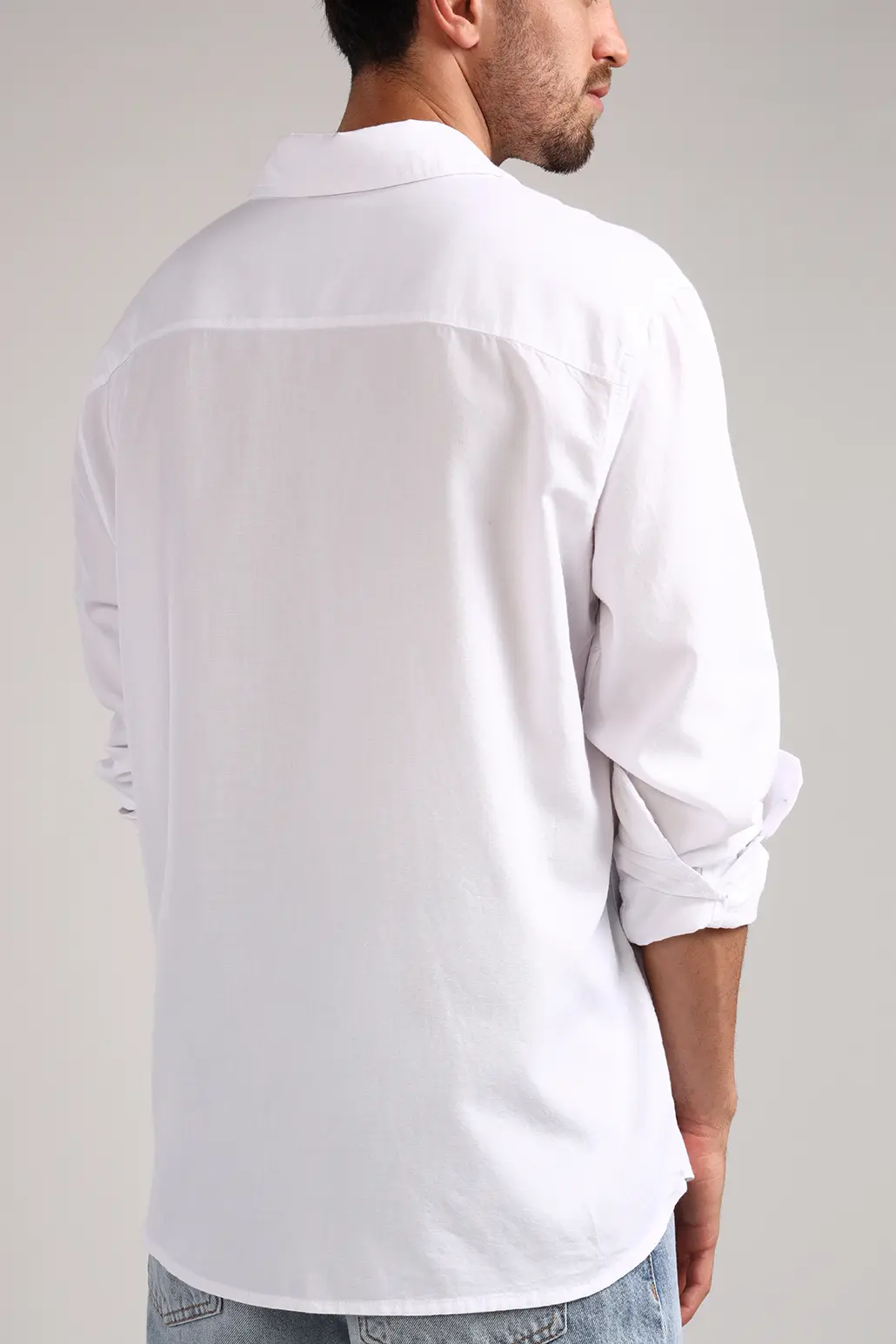 product-3
