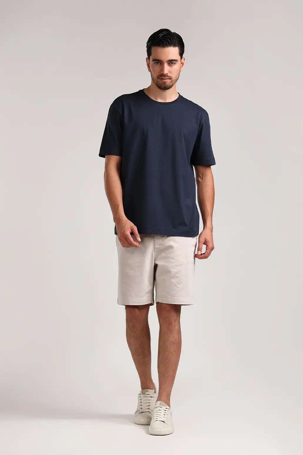 product-2