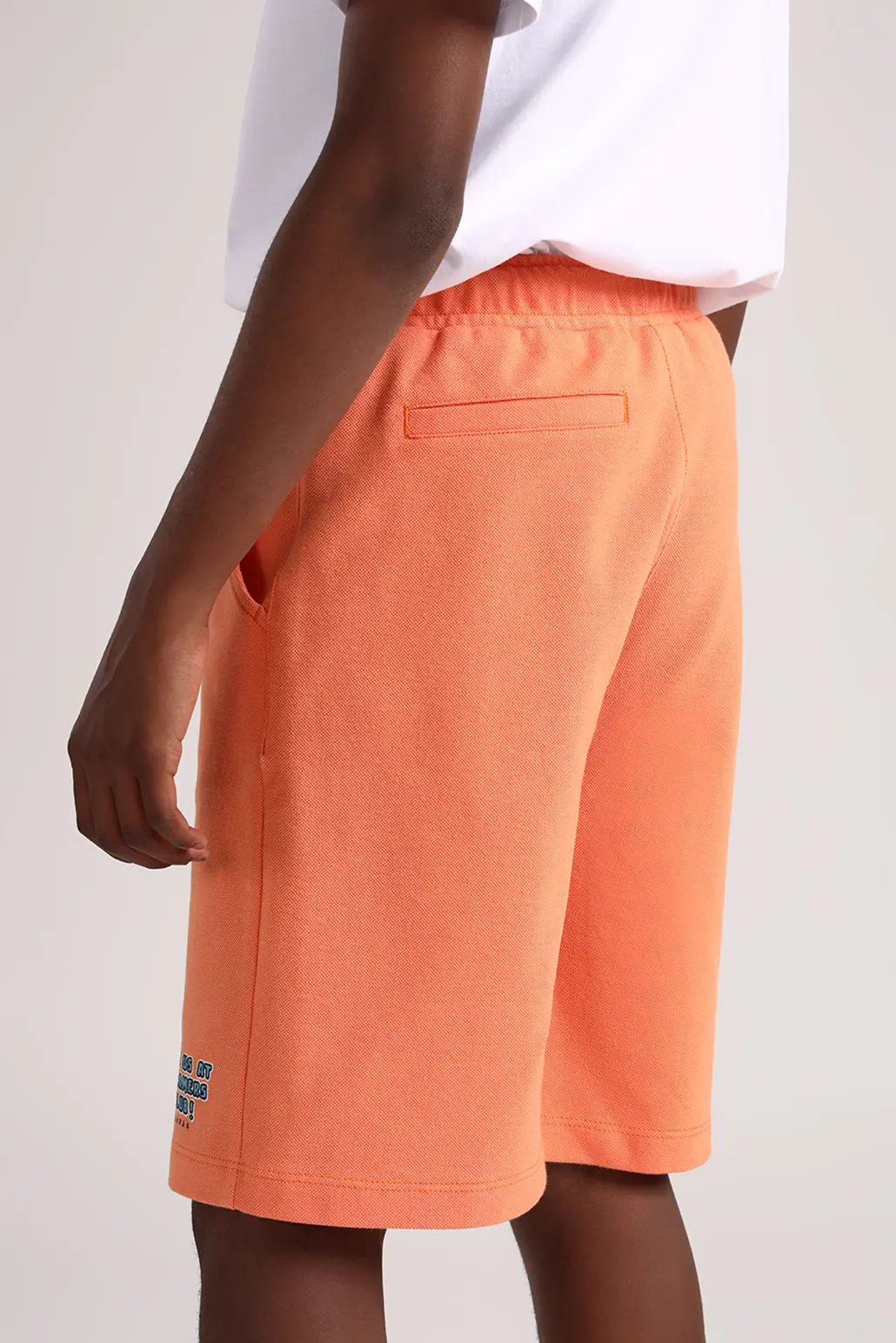 product-2