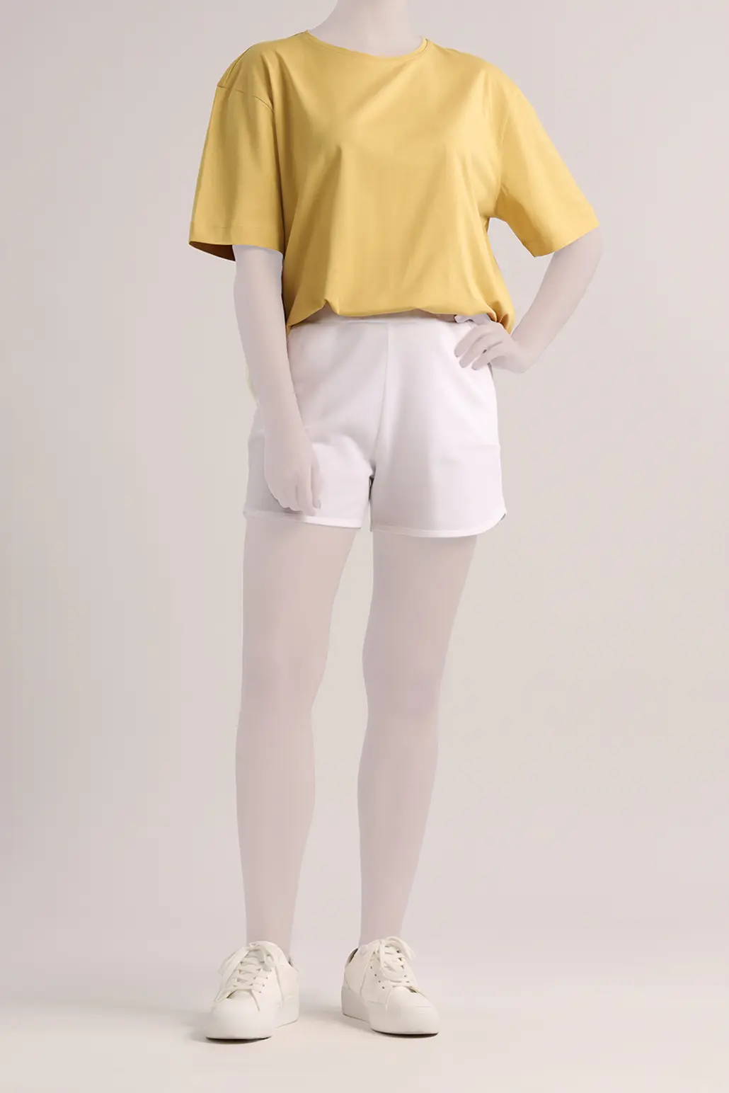 product-1