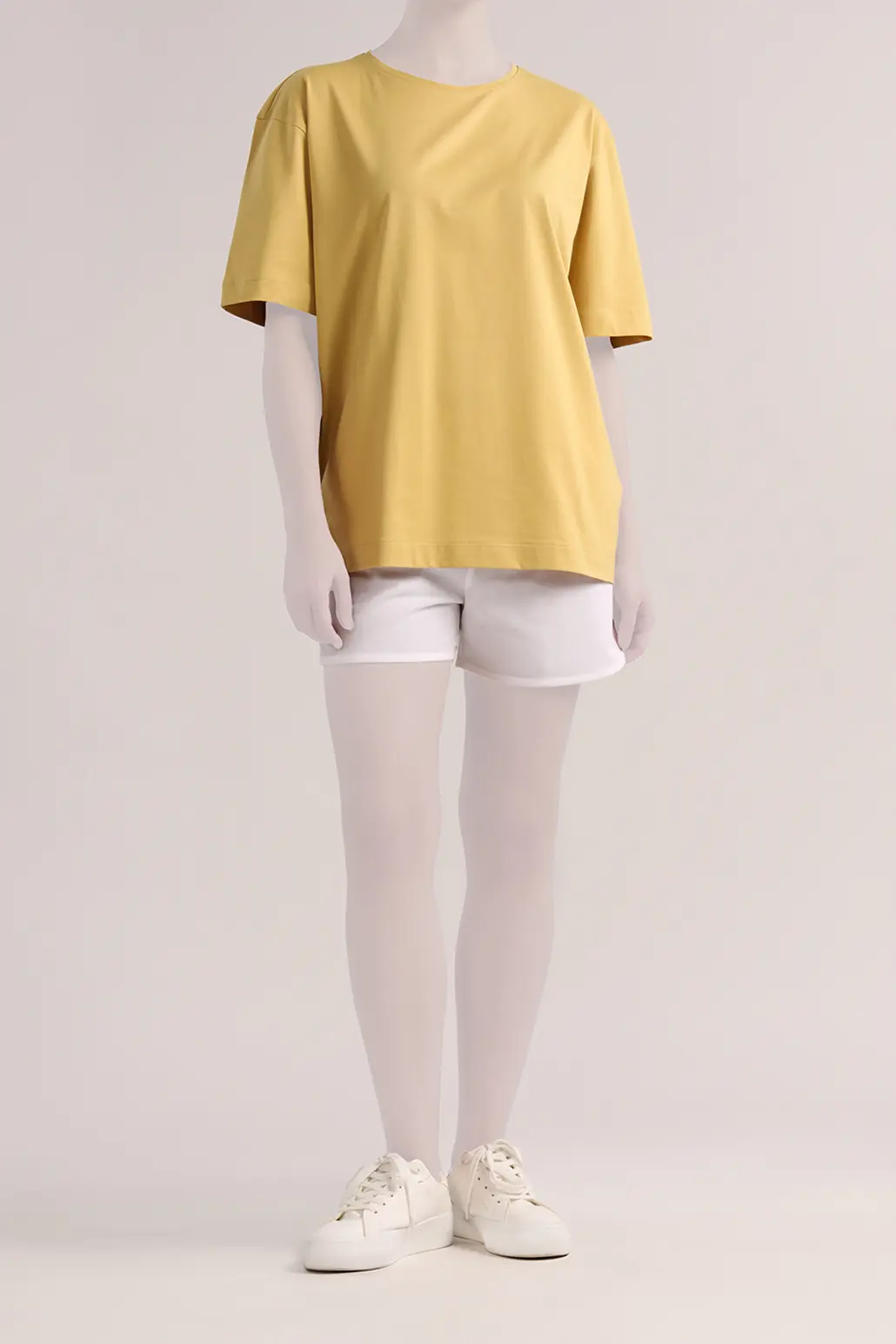 product-2