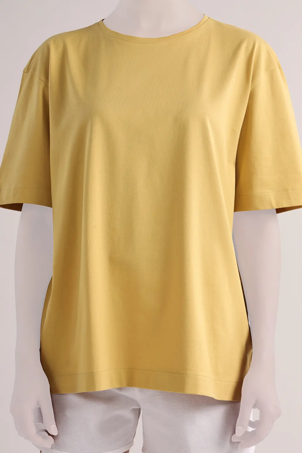 product-3