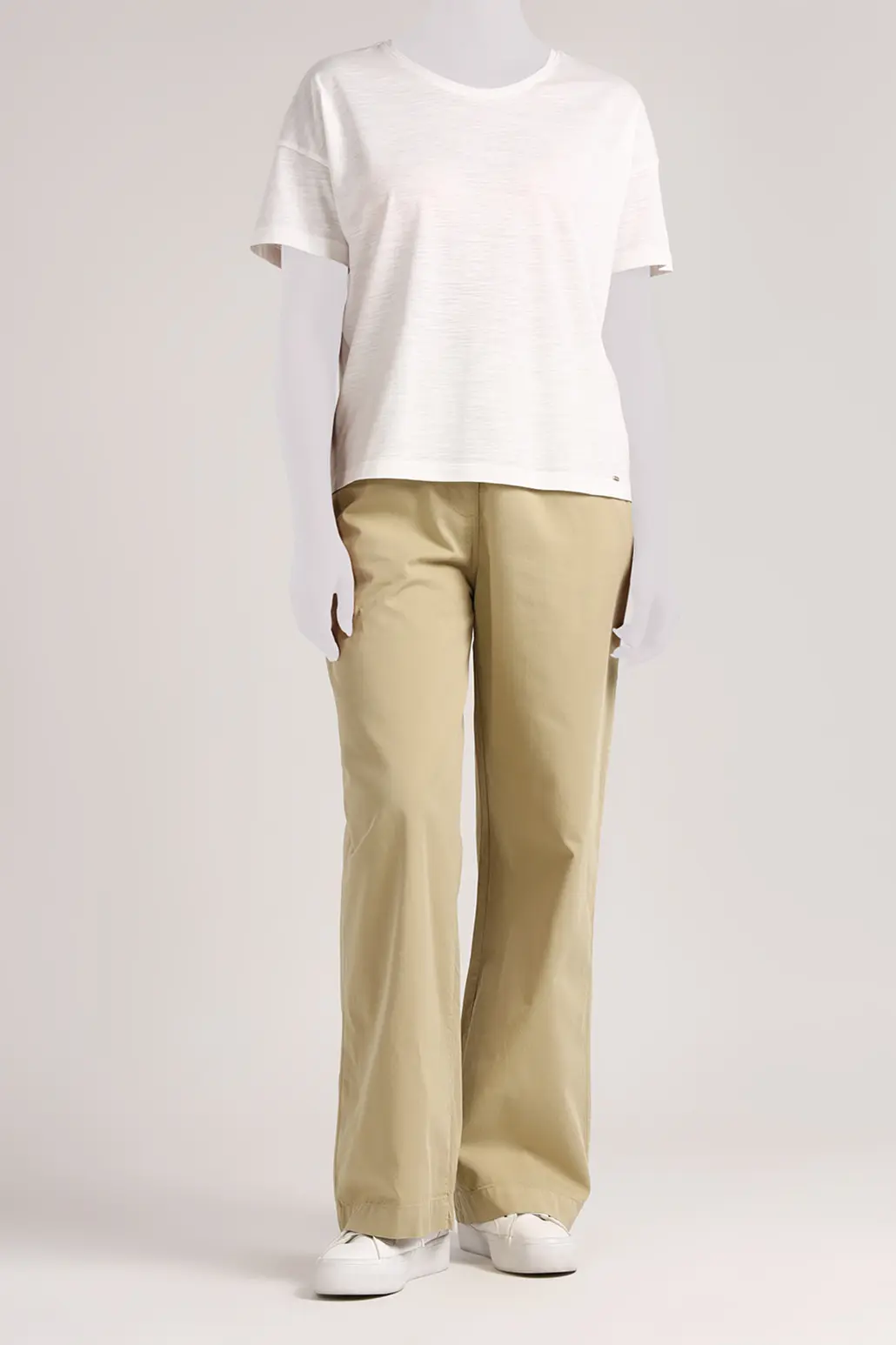 product-2