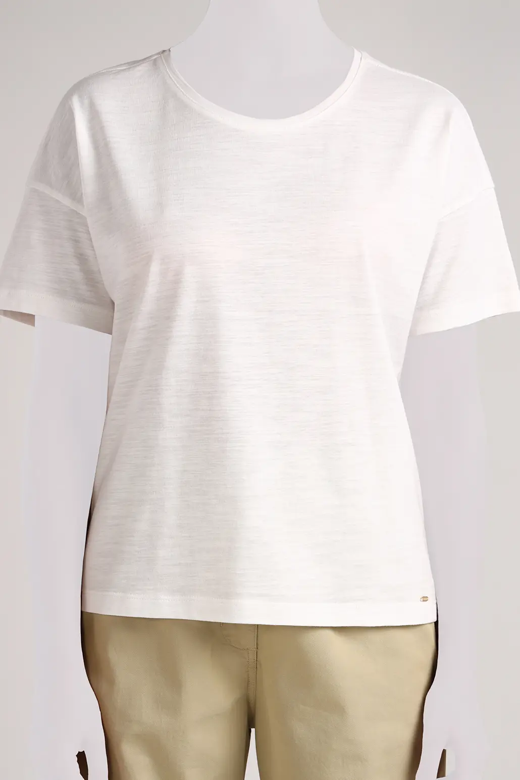 product-3