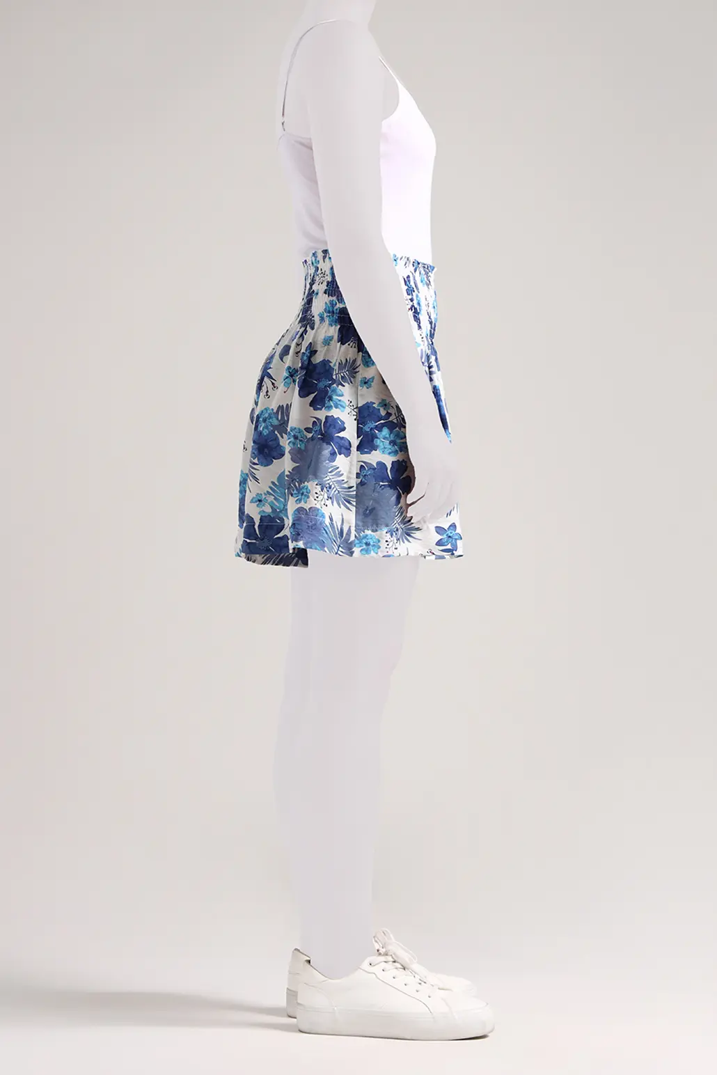 product-3